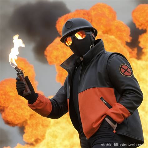 Image result for Python Prompt Statement