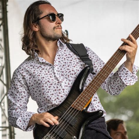 What is Progressive Rock? What is Prog Rock? | HBH