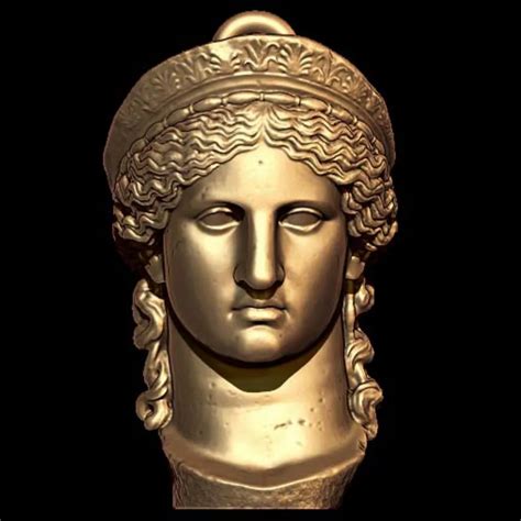 3D Models for 3D Printing & Design