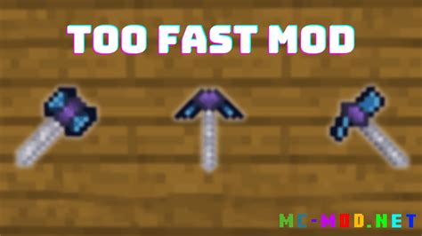 Image result for Fast Reset Mod for Minecraft