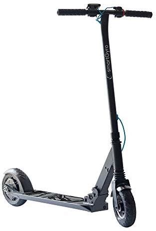 Precios Smartgyro Xtreme City Black en Amazon, PC Componentes ...