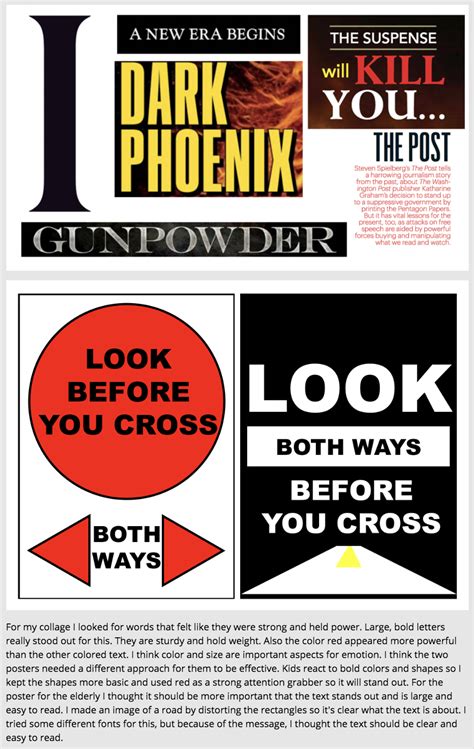 Practice Graphic 的图像结果