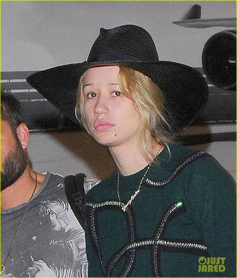 Iggy Azalea No Makeup Mediatakeout | Saubhaya Makeup