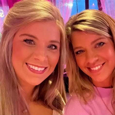 Image result for JavaScript Array Fill