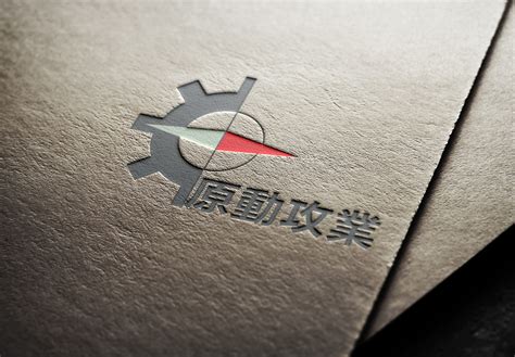 工作室logo|平面|标志|朱朱九八 - 原创作品 - 站酷 (ZCOOL)