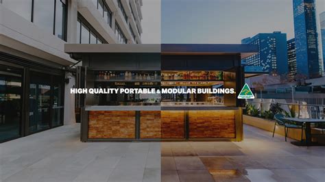 Image result for Modulate