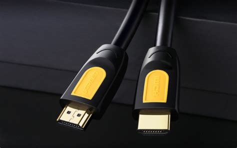 现货供应PSVita数据线 PSV1000数据线 PSV充电线 USB充电线 配件-阿里巴巴