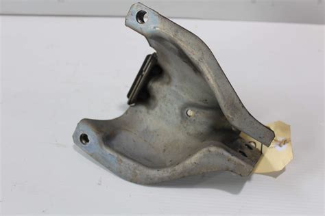 Audi A4 A5 Q5 / Porsche 95B Macan Engine Mount Retaining Plate 8K0 399 060 F – Performance ...