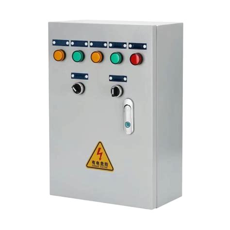 Image result for Sta-Rite Pump Control Box