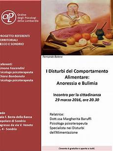 popolare sondrio orari sondrio i disturbi comportamento alimentare popolare sondrio orari sondrio i disturbi comportamento alimentare