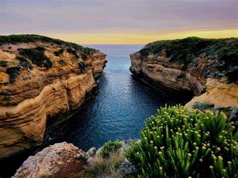 Travel Pics Under 500Kb 的图像结果