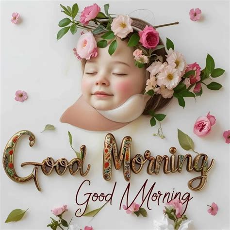 Good Morning in Different Languages: A Global Greeting of New Beginnings