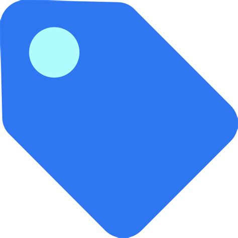 Image Label Icon 的图像结果