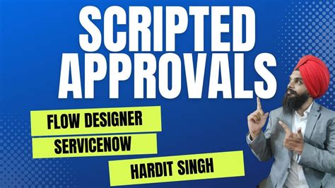 Image result for ServiceNow Approver Task