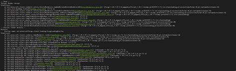 Image result for Java.util.nosuchelementexception