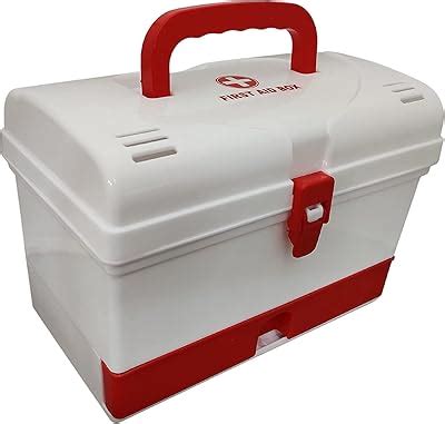 Milton Plastic Multi-Purpose Box, Pink, Rectangular : Amazon.in: Home ...