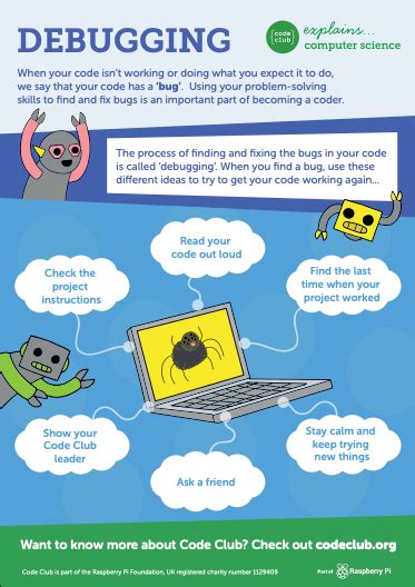 Image result for Debugging Programming