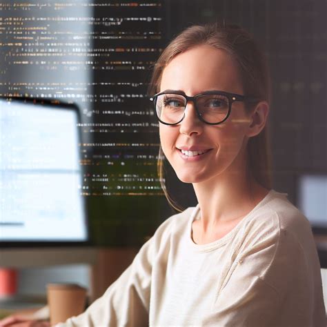 Image result for Code with Mosh.com