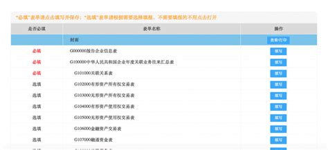 宁波市电子税务局税务师事务所行政登记操作流程说明
