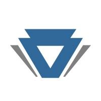 Keystone Software 的图像结果