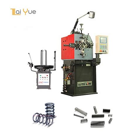 Image result for AutoLink Machine