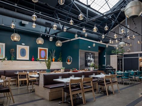 Brodeto - Review - Raleigh Iron Works - Raleigh - The Infatuation