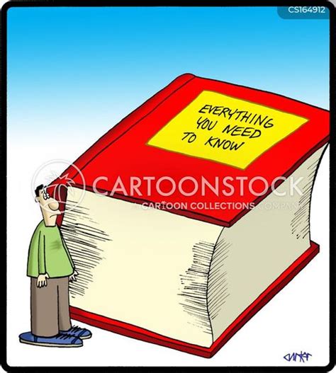 Knowledgeable Cartoon 的图像结果