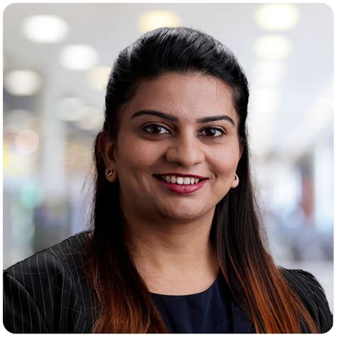 The Team Behind CASHe | V. Raman Kumar | Joginder Rana | Yashoraj Tyagi