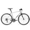 Buy Road Bikes Online from Decathlon