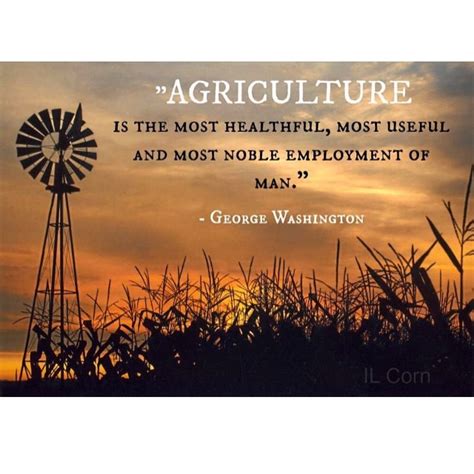 Agriculture Quotes 的图像结果