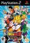 Dragon-ball-z-budokai-tenkaichi-2