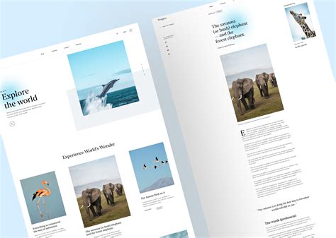 Image result for Blog Application Project