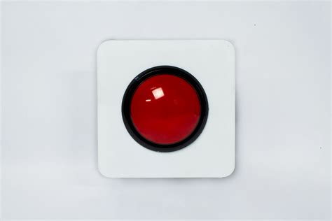 Image result for Arduino Project Hub