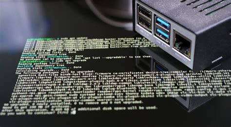 Image result for Raspberry Pi 4 Green Flicker