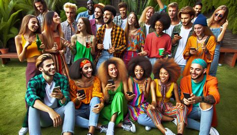 From RedandWhiteMagz.com Blog: Your Ultimate Guide to Lifestyle ...