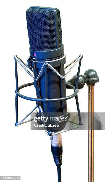 Rock Microphone 的图像结果