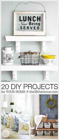 home decor diy projects home decor diy projects the 36th avenue home decor diy projects home decor diy projects the 36th avenue