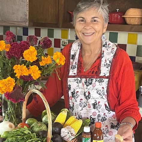 TRAVELING SPOON (2026) All You Need to Know BEFORE You Go (with Photos ...