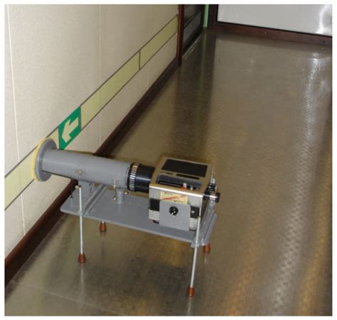 Analysis of LLL System Properties for Different Excitation Parameters
