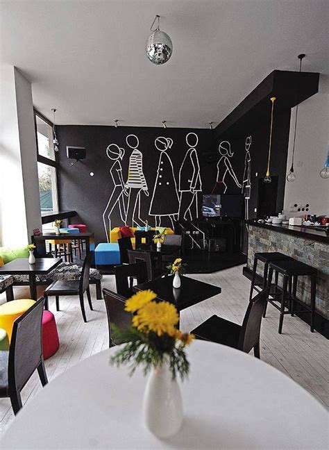 NANO BAR (2026) All You Need to Know BEFORE You Go (with Photos ...
