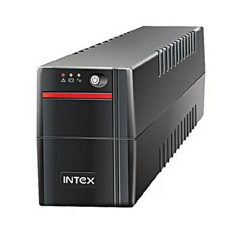 Image result for Computer UPS