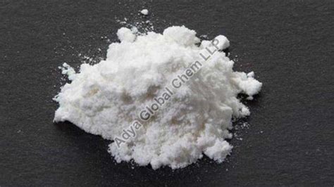 Magnesium Chloride Hexahydrate Powder Exporters and Suppliers from Khagaria