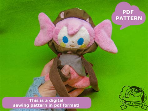 Charlotte Madoka Magica - Etsy