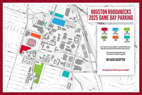 Campus Parking on UFL Game Day | Parking & Transportation Services ...
