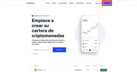 Image result for Tutorial Compra Bitcoin