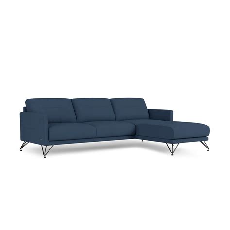Buy Captain Snowdown Daybed Stationary Sofas - Bronx