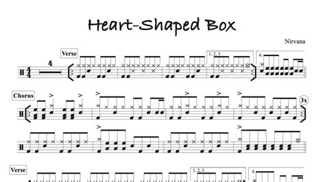 Image result for Box Drum Tutorial