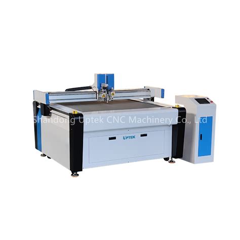 Cardboard Box Cutting Machine 的图像结果