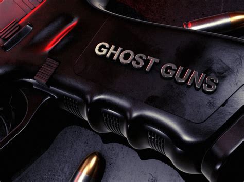 InvestigateTV Homepage