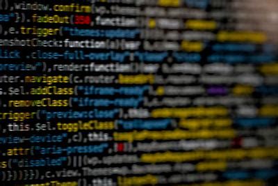Coding for Python 的图像结果